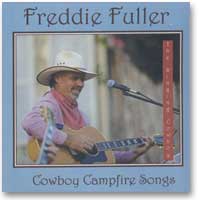 ccsongs_cd1[1].jpg